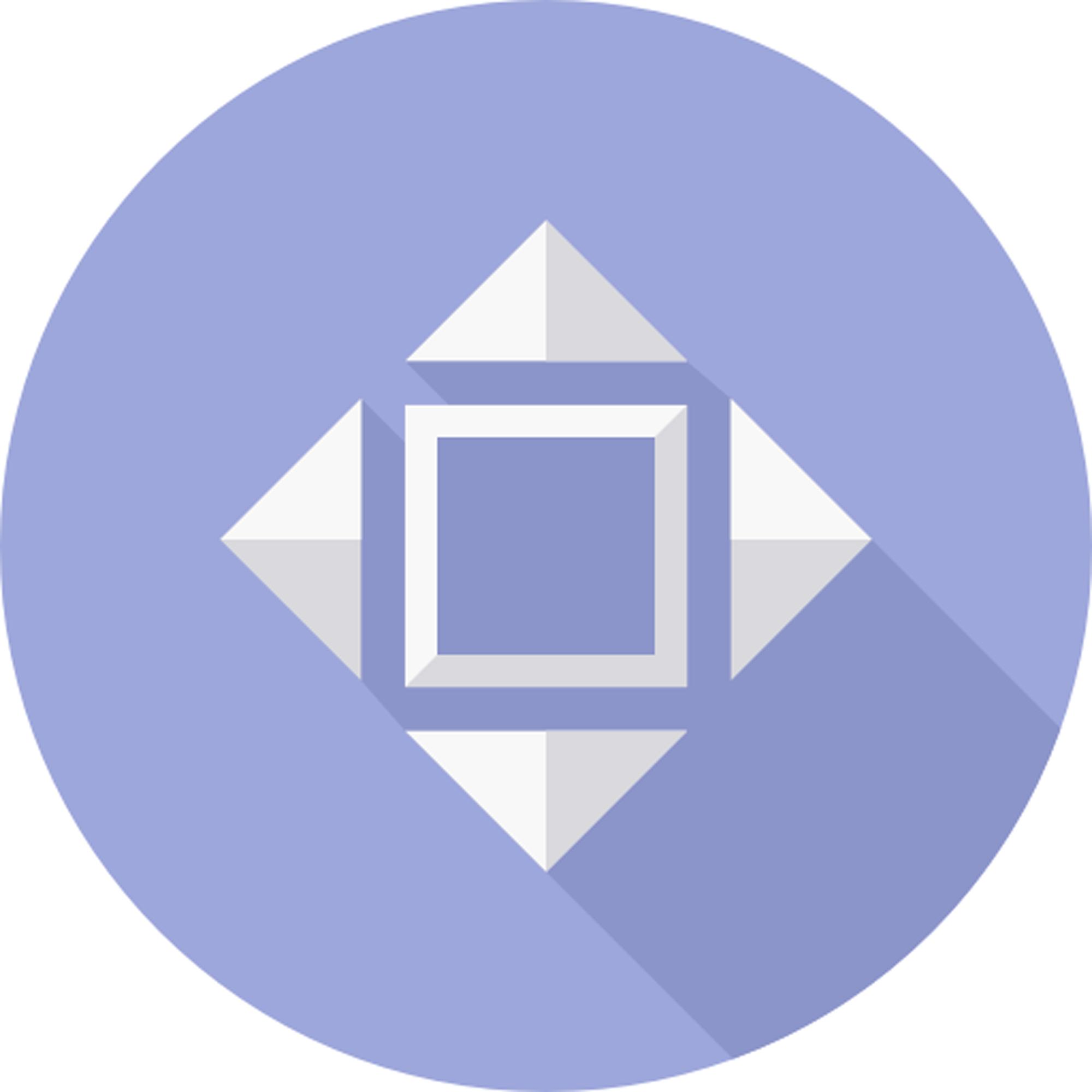 Finanzielle Bildung — Beratung & Workshops logo